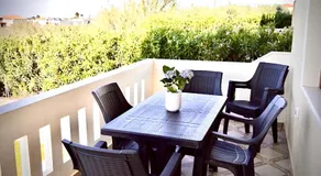 Maleme Ocean View Serenity - Image 2