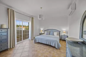 Villa Fiol - Spacious Vale de Parra villa - Image 2