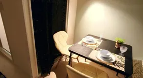 豆インMaMe Inn - Image 3