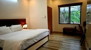 Riverbliss - River Retreat with Private Pool - Image 2