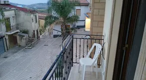 Casa dalle valli del castello - Image 3