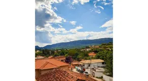 Casa Rústica - Image 4