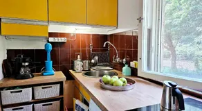 Apartment for Cyclists RIDE IN Balatonalmádi - Image 4