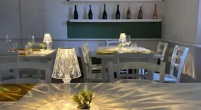 Hotel & Garden - Image 2