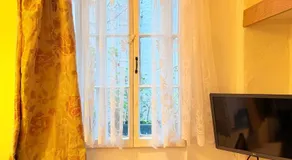 Albro House Hotel, London - Image 2