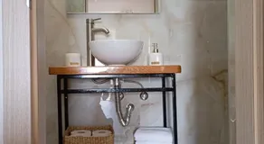 Stavros luxury studio - Image 2