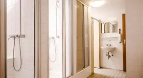 Monteurhaus - Image 5