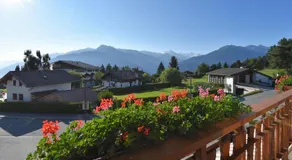 Petit Paradis - Image 4