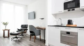 K BUSINESS - Image 3