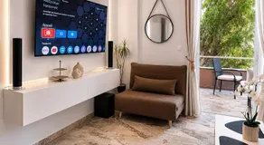 Andy’s apartments - Image 3