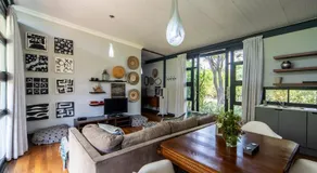 Craigivar Guesthouse - Image 2