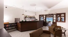 Long Beach Kokkari Samos - Image 3