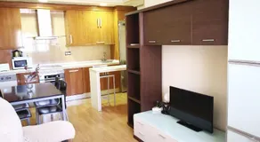 Apartamentos Cocó - Image 2