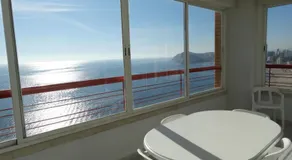 Apartamentos Beni-Beach - Image 5