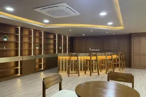 Suan Sunandha Palace Hotel - Image 4