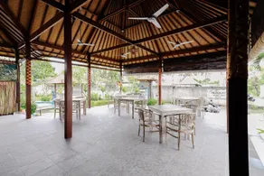 The Lavana Jhonny Kibung Villas Lembongan - Image 4