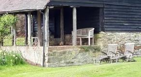 Paul's Farmhouse - Image 3