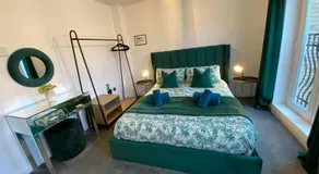 Bay Retreat Apartment The Bay Holiday Village Filey Homesweetholidayhomes - Image 2