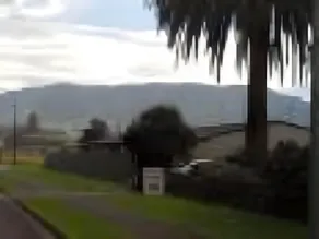 Katikati Motel - Image 2