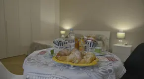 B&b A casa della nonna - Image 3