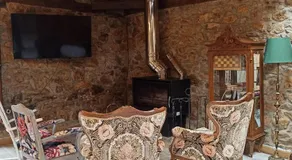 Casa do Bico - Image 5