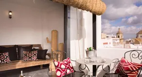 Boutique Hotel Casa Cánovas - Image 5