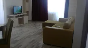 Summerland Sea View Apartment - Image 2
