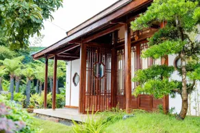 VILLA VIP 1 - Image 4