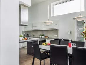 5 star holiday home in Wendtorf - Image 2