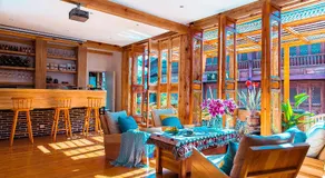 LiJiang Sunshine Garden Villa - Image 5
