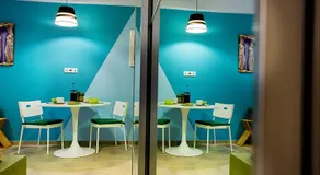 Emerald Suite - Image 5
