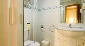 Hostal L'Anfora - Image 2
