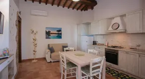 Agriturismo Il Sogno - Image 3