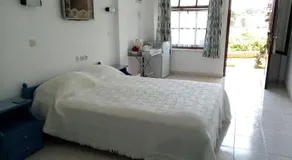 Dawn's Rooms - Image 5