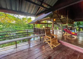 Mali-Boonma Farmstay - Image 3