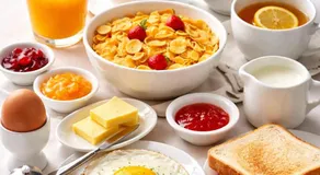 Cozy Private Room & Breakfast Dublin 15 - Image 3
