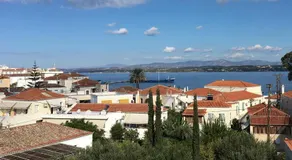 Kamelia Hotel - Image 3