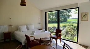 La Grange du Veld - Image 2