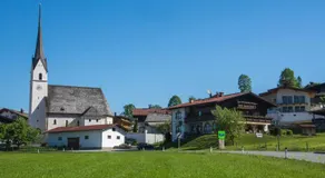 Pension Anneliese - Image 5