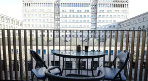 High-Quality in the heart of Stuttgart 4 - Image 4