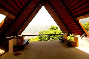 Swapnagandha Resort - Image 4