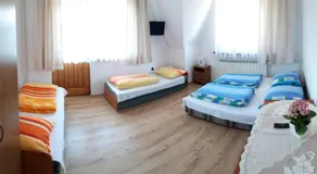 Pod Tatarską Górą - Image 2