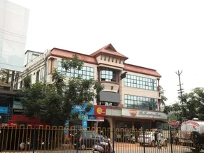 OYO Geojo Residency - Image 4