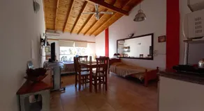 Miller Loft - Image 3