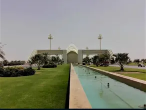 Arfah inn Hotel - Image 5