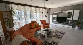 Panoramalounge - Image 3