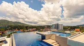 Cozy design studio near Nai Harn beach - Image 2