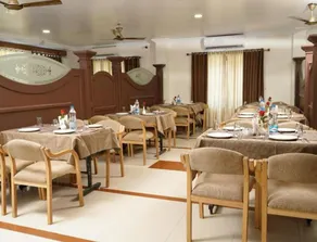 Malanadu Tourist Home - Image 3