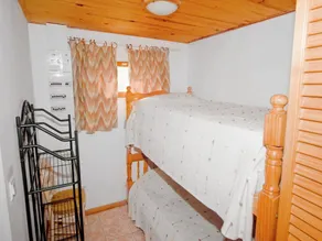 Riverside Home in Folelli - Image 3