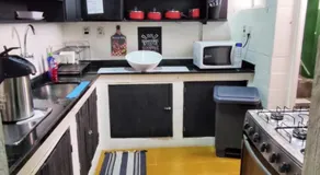 Rio Deal Guest House - Image 5